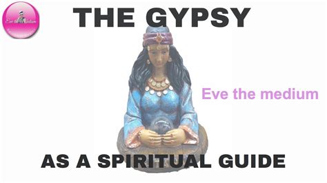 Gypsy occult tradition